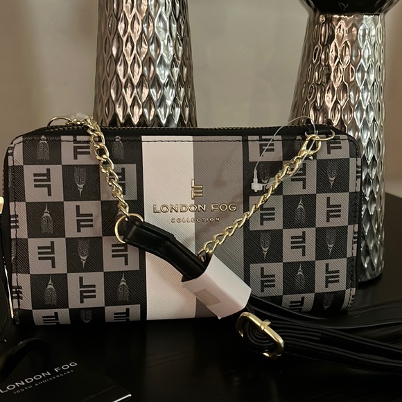 75% off Black Friday sales 11/29 - Picture 3 of 9